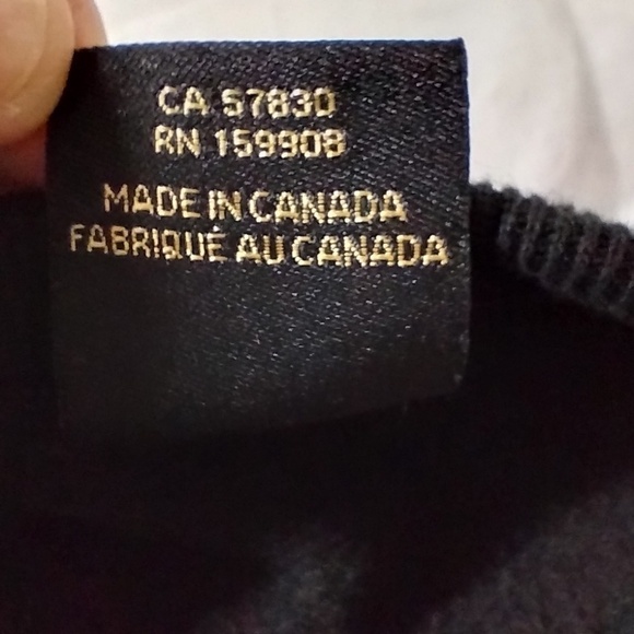 OVO October’s Very Own Drake Owl Sweatshirt M - Picture 6 of 6